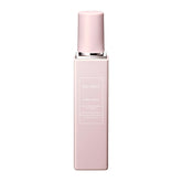 DECORTE Hydra Clarity Conditioning Treatment Softener ER 200ml